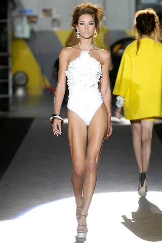 Look 23